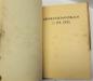 Preview: Reparaturhandbuch / Werkstatthandbuch OPEL 1,2 Ltr. - 1,8 Ltr. - 3,5 Ltr. - 1931