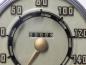 Preview: Tachometer für TATRA 600 Tatraplan (T600) - 1954